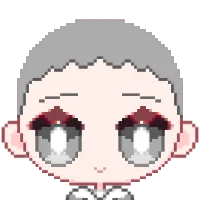Hair Base 3